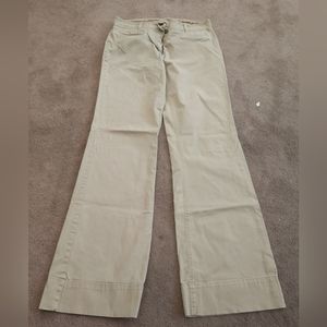 New York & Co Pants